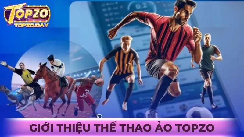 Giới thiệu về game thể thao 3D