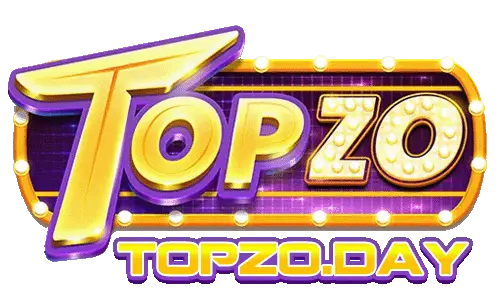 Topzo.day