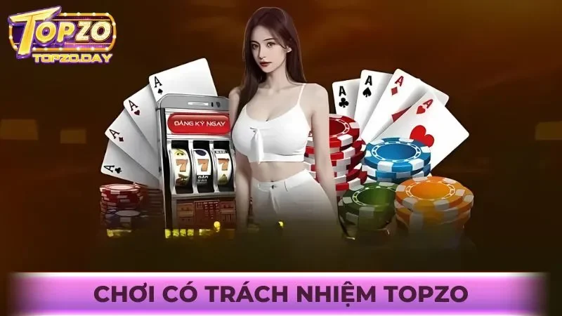Chơi có trách nhiệm 1 Hiểu đúng việc chơi có trách nhiệm là gì