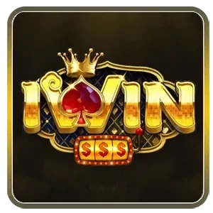iwin logo 1