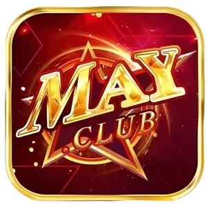 mayclub logo 1