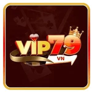 vip79 logo 1