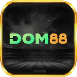 logo dom88