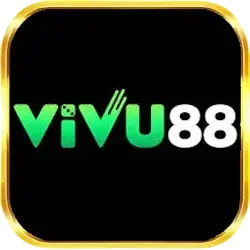 logo vivu88