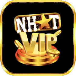 nhatvip logo